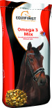 502012 EQF Omega 3 Mix-Grand Sac-Serie 2-DEF.jpg